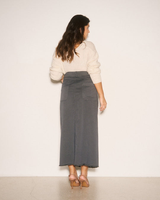 Alina skirt