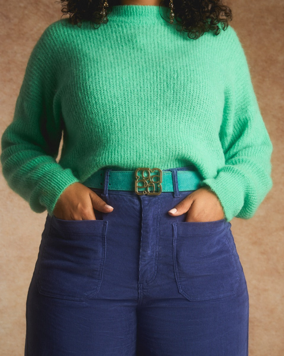 Almé belt