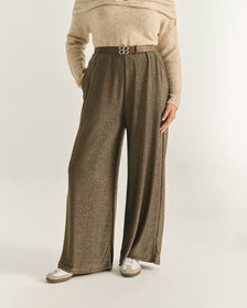 Delia pants