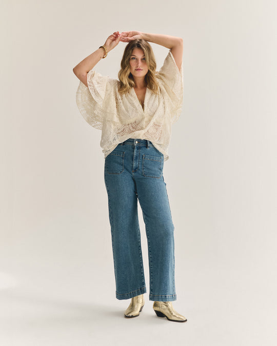 Chloé shirt