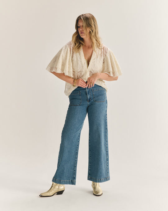 Chloé shirt