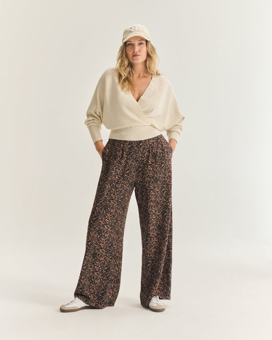 Djami pants