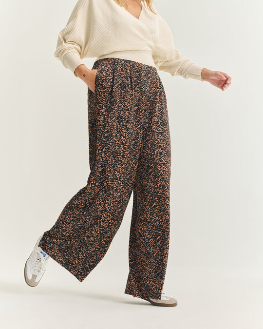 Djami pants