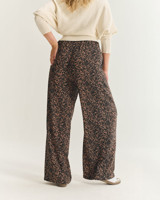 Djami pants