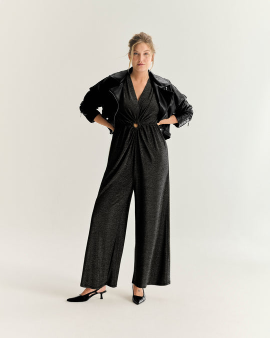 Angela jumpsuit