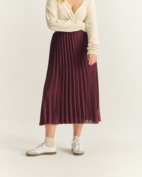 Aya skirt