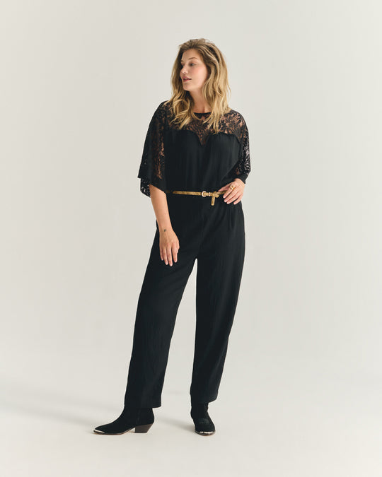 Noé jumpsuit