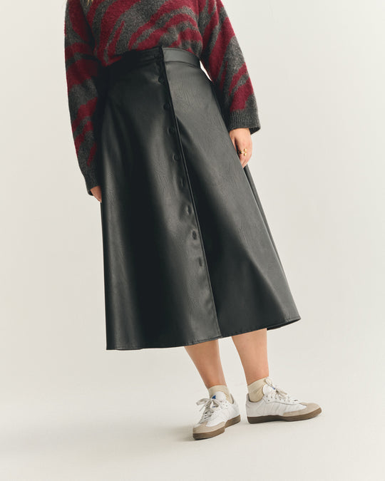 Julie skirt