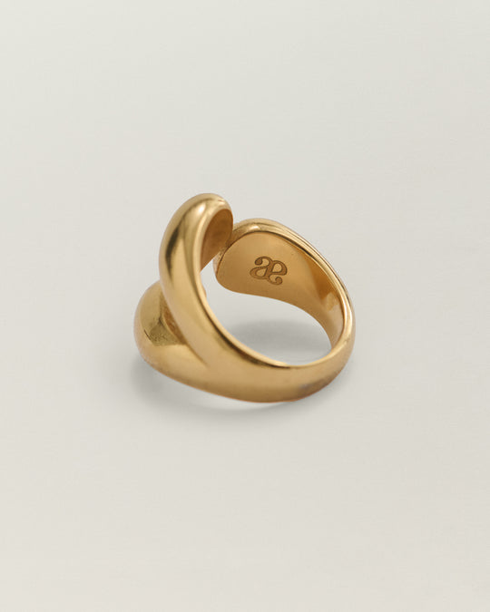 Oriss ring