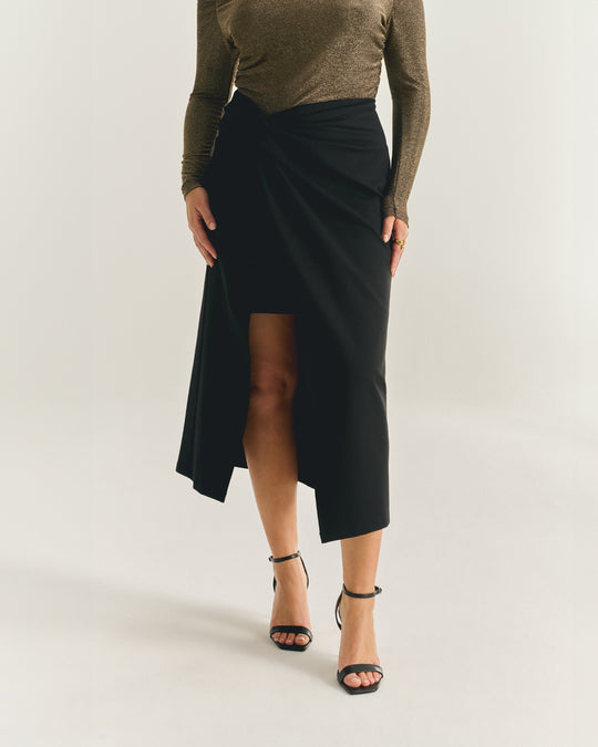 Bridget skirt