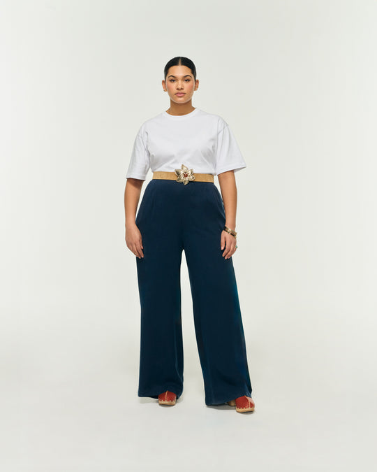 Jamila pants