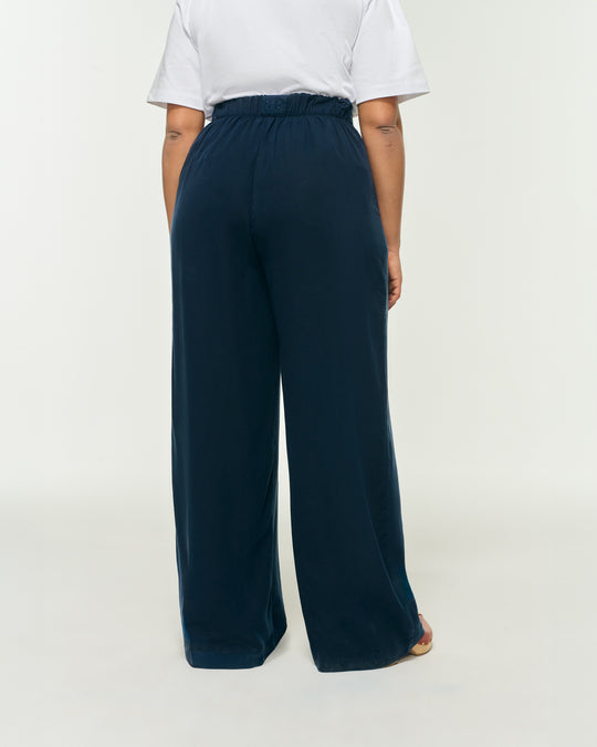 Jamila pants