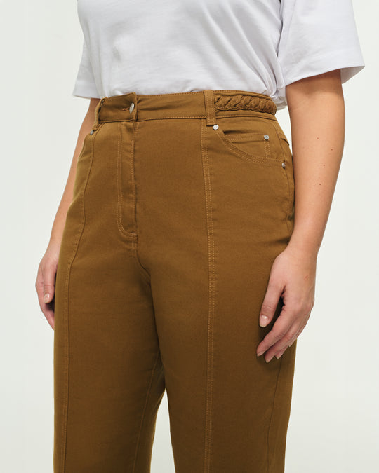 Yoan pants