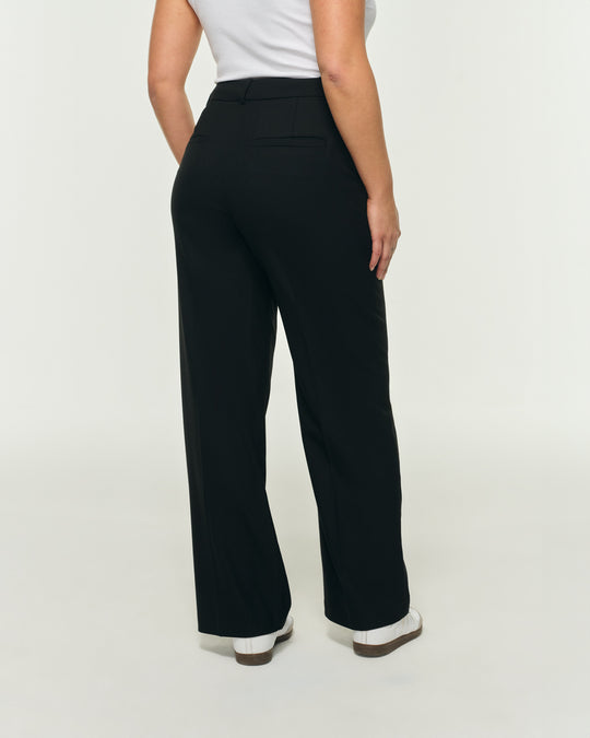 Gabin Pants