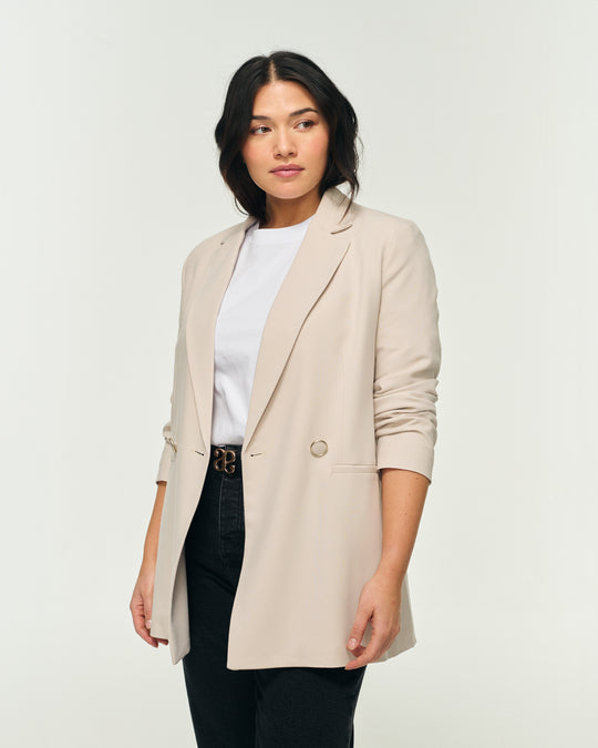 Gaspard Blazer