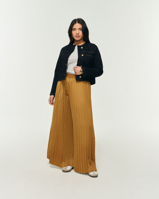 Zita pants