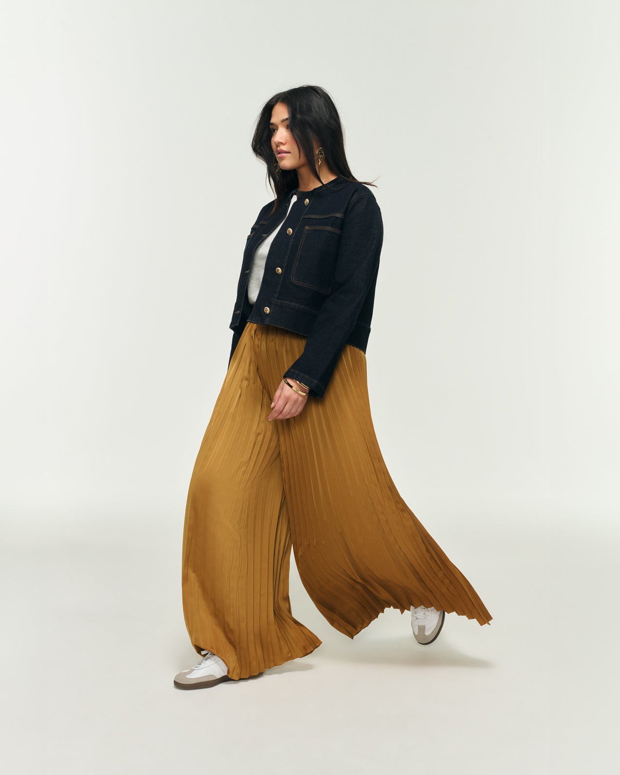 Zita pants