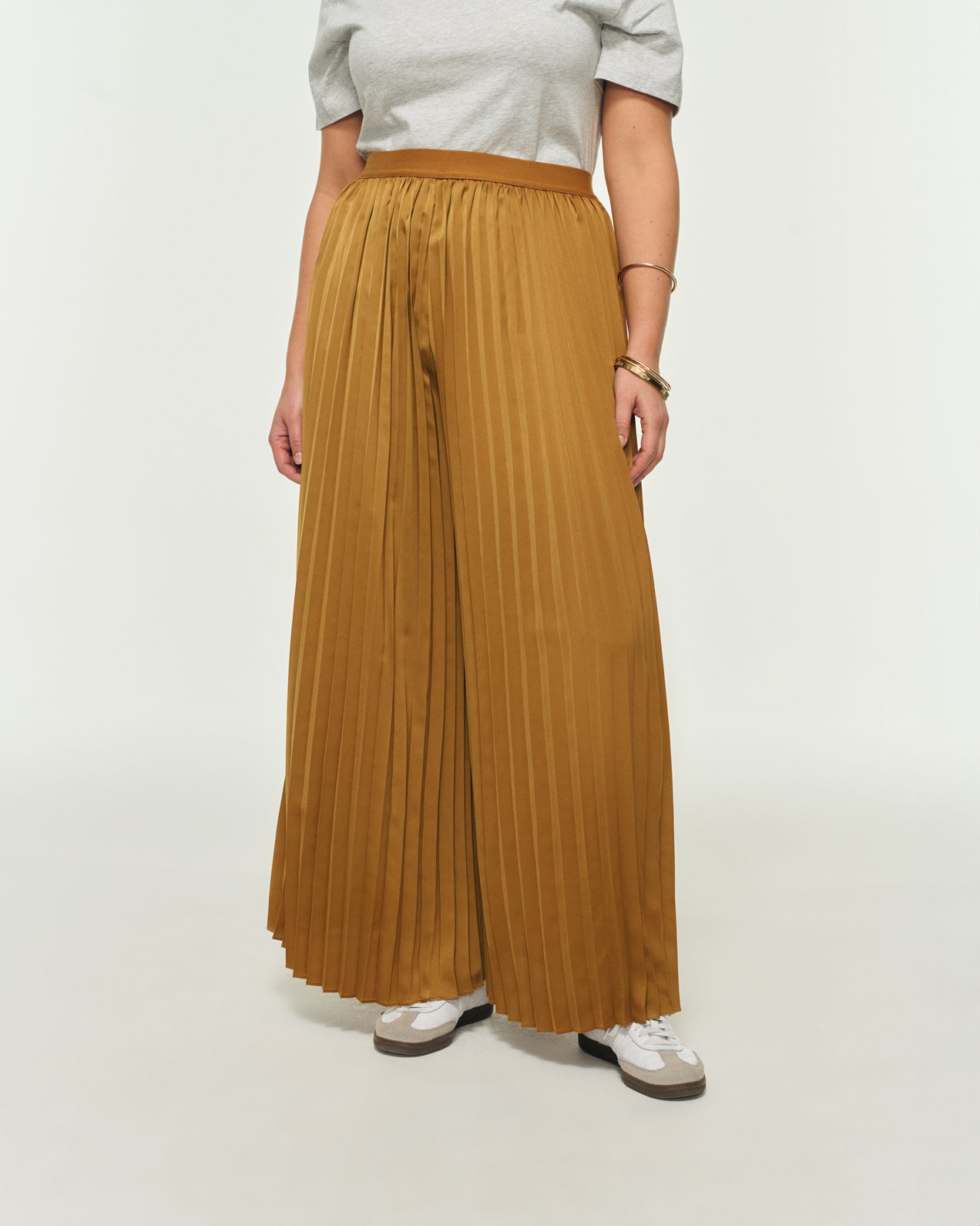 Zita pants