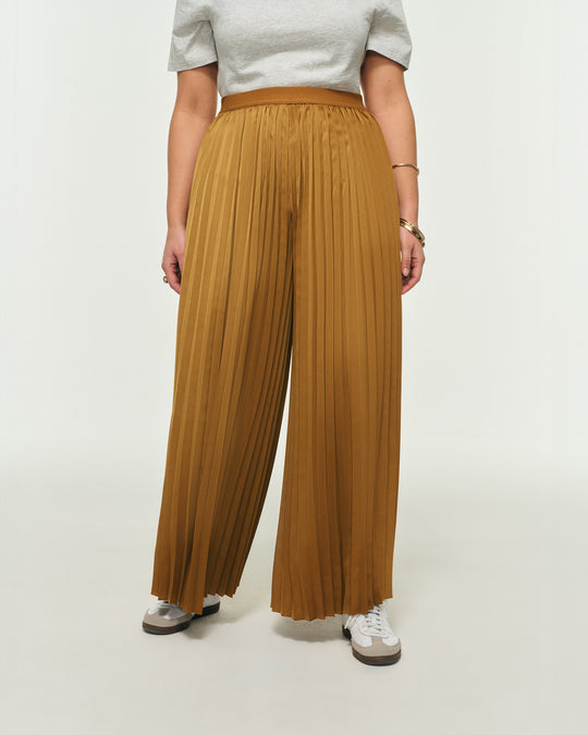 Zita pants