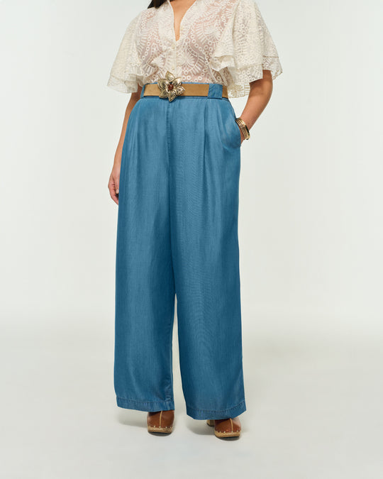 Jamila pants