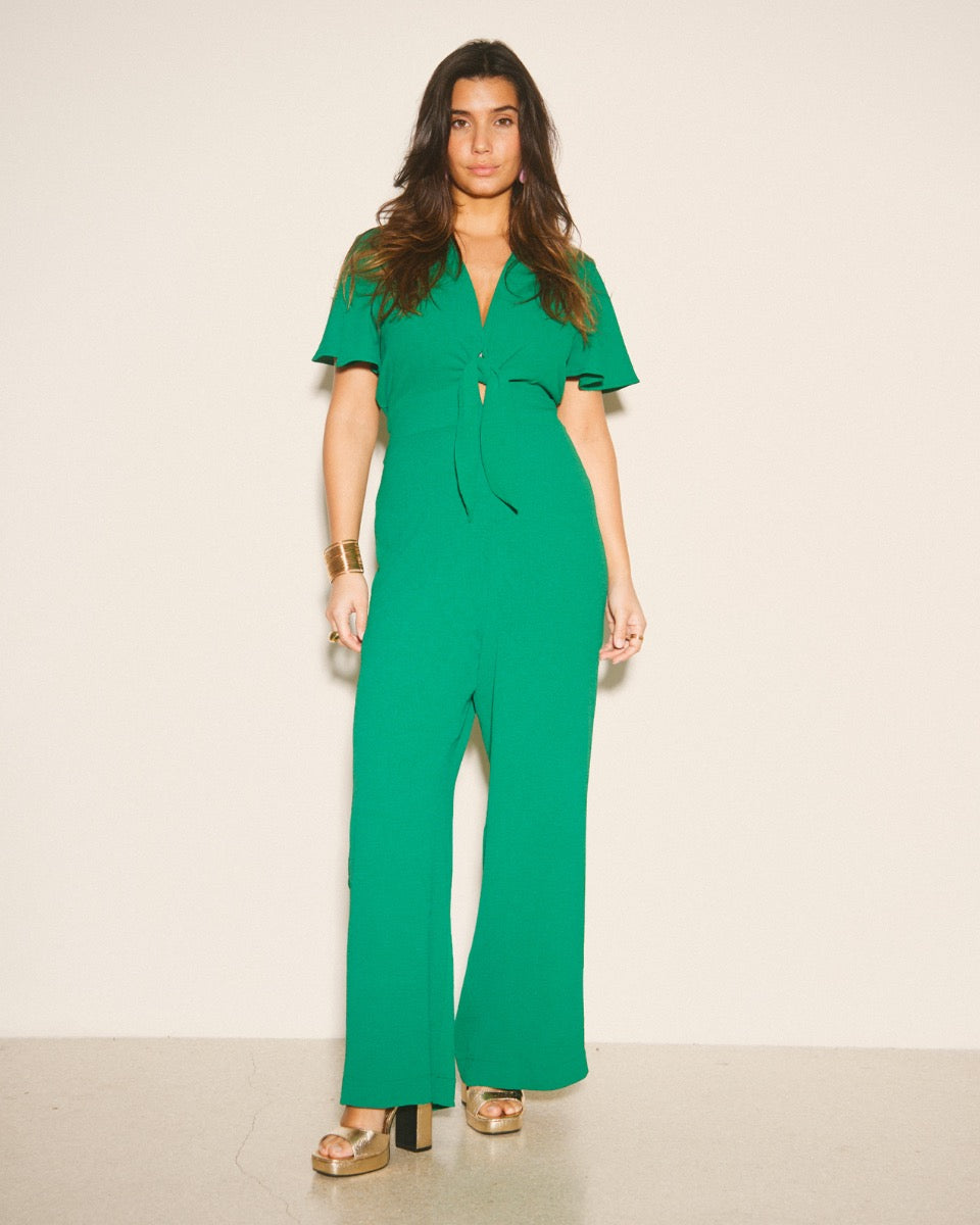 Akira jumpsuit on sale