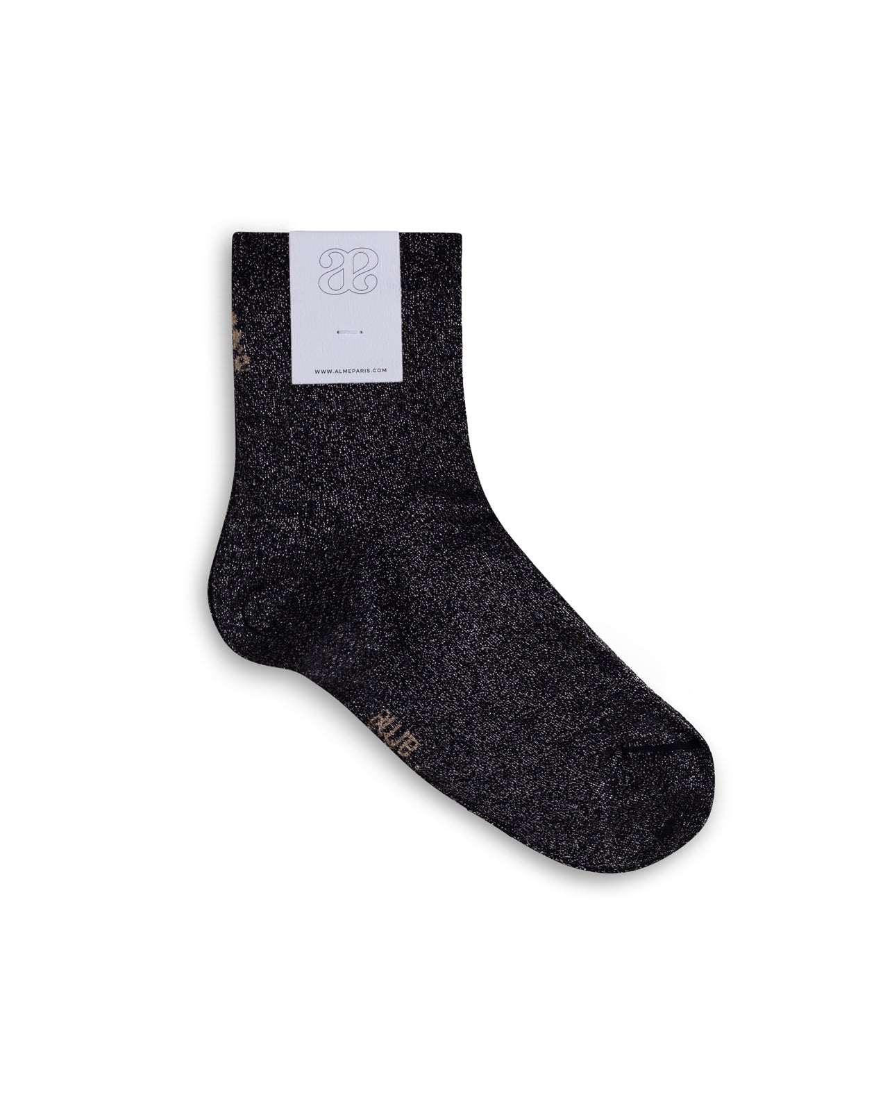 Jasper Socks