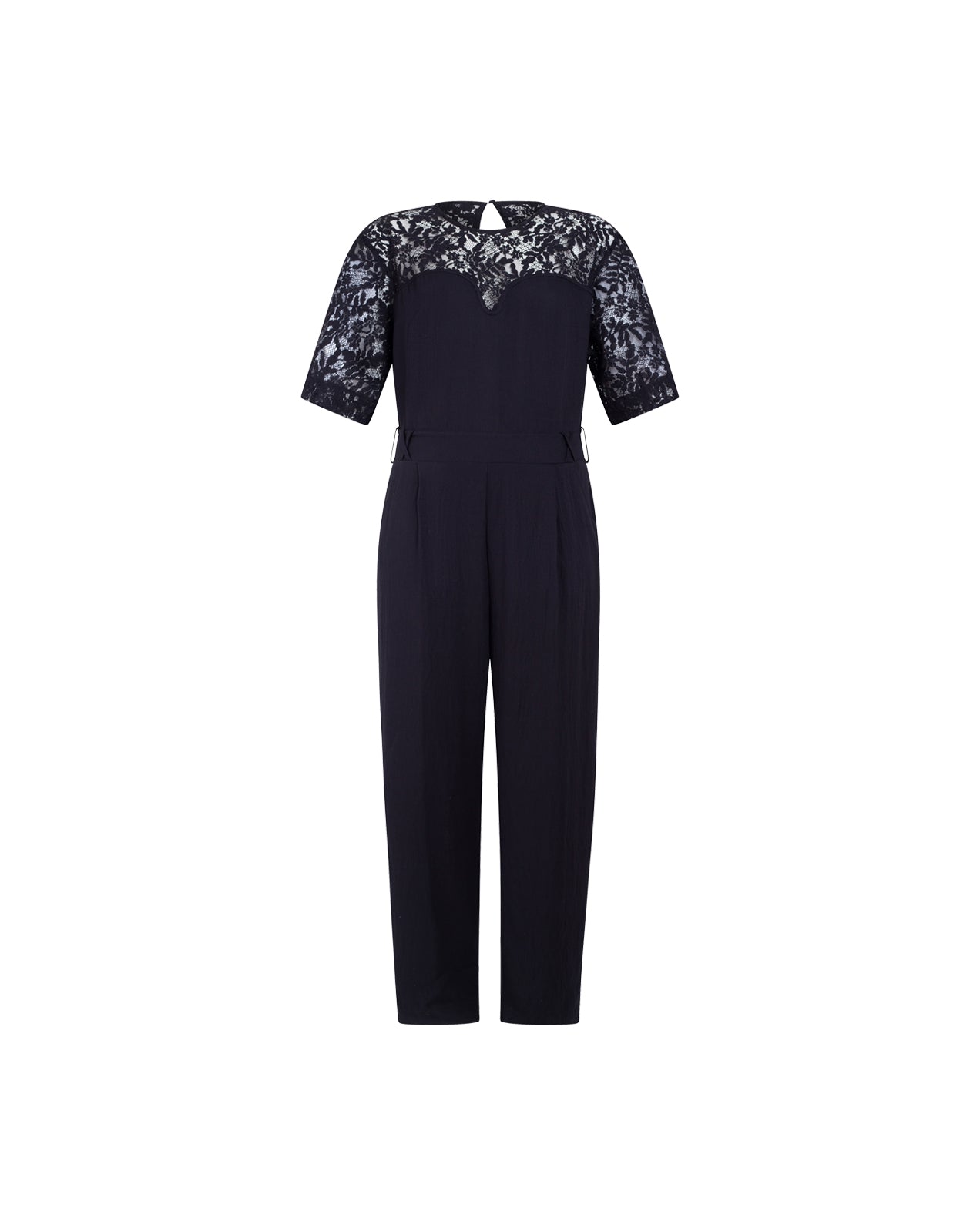 Noé jumpsuit