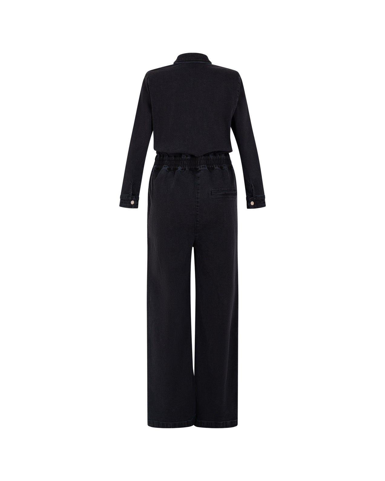 Côme jumpsuit