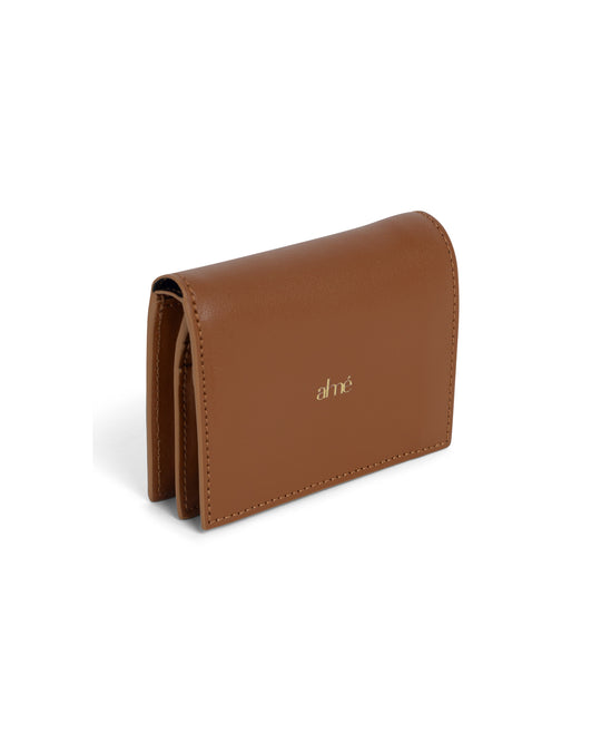 Topaz wallet