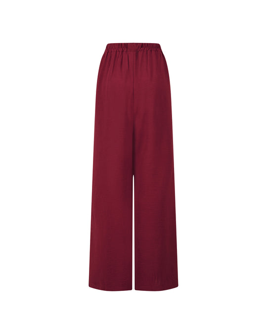 Djamila pants