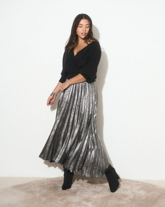 Aya skirt