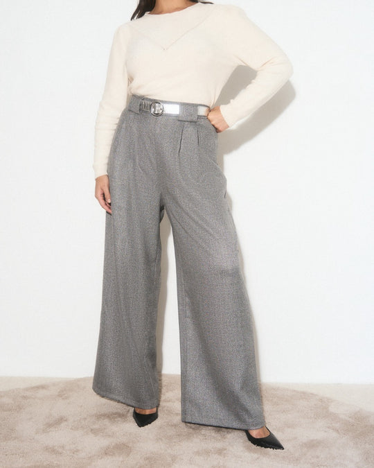 Djamila pants