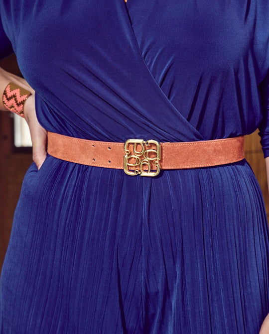 Almé belt