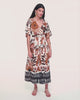 Kimo dress