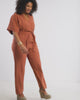 Lea jumpsuit