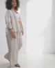 Jeanne Linen Pants